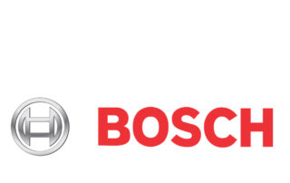 Kundenlogo Bosch