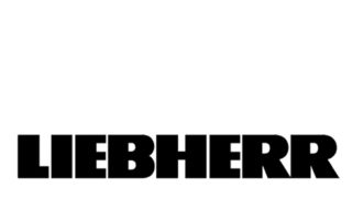 Kundenlogo Liebherr