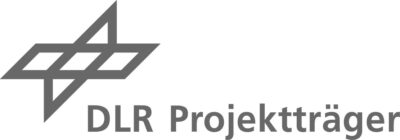 EMPOWER_4-400×140